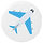 Avion Boton.jpg