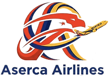 LOGO_ASERCA.png