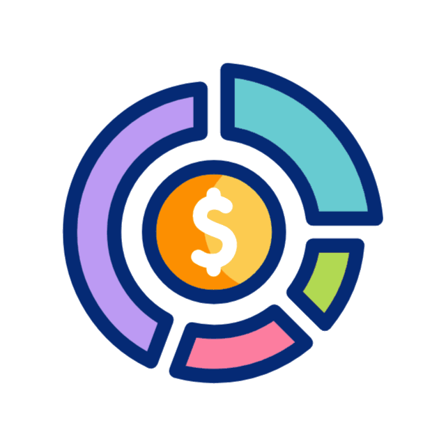 Multiple Asset Classes