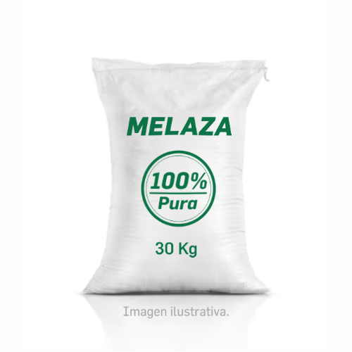 melaza-bulto-x-30-kg-superagro-sas