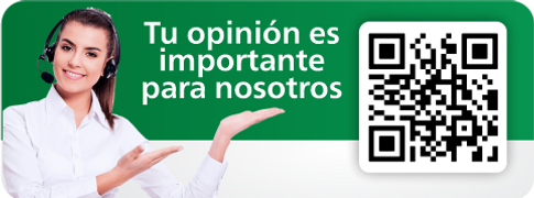 formulario Superagro.png