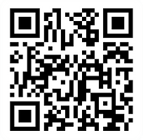 código QR.png