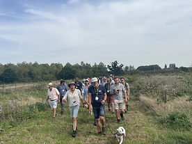 Agroforestry Show - Helen Browning farm walk 2 (Sophie Nixon).jpg