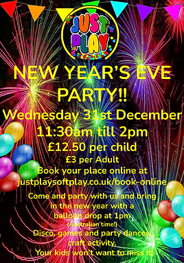 NYE PARTY.png
