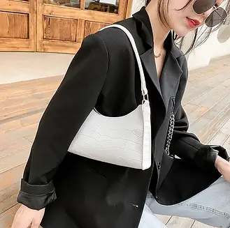 Sc3515d34ab8d4f6b9bf55775bd2561e1u.jpg