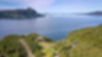DJI_0258-2000x1125.jpg