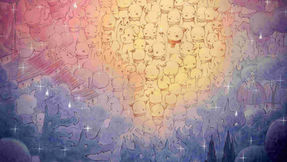 Satoshi Tada, “The Layers of the Feel – Overlapping Sensations, the Existence Called ‘Me’”