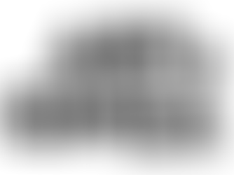 ART@GINZAに参加いたします