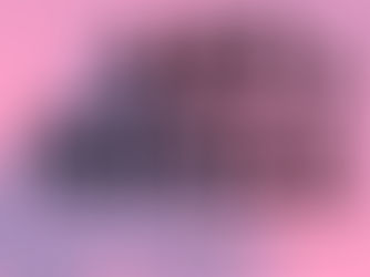 Participating in the 2nd ART@GINZA