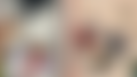 Hitori Nohara×Yurika Hashimoto「Re: I 和」