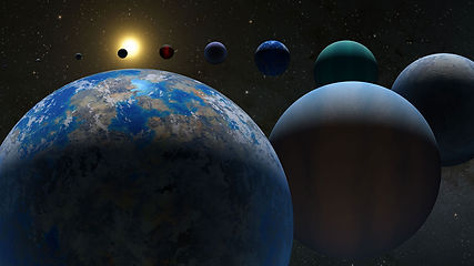 459_5kExoplanets1600.jpg