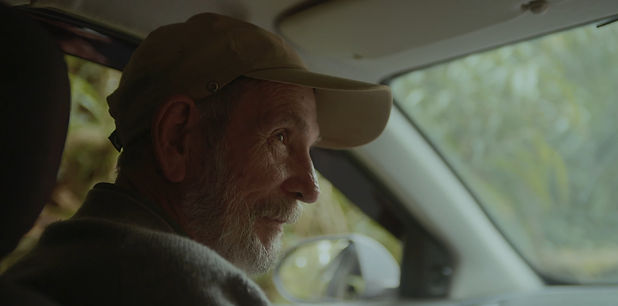 Captura de tela 2025-09-05 175848_edited.jpg