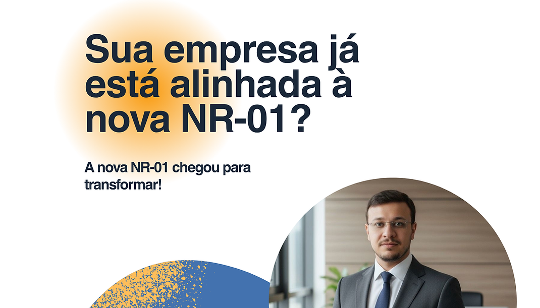 cAPA Post para Instagram - Sua empresa já está alinhada à nova NR-01.png