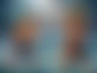 El huracán Beryl: Una batalla entre Chaac y Poseidón