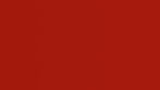 30757123_hlftn_wavy_lines_024_edited_edited_edited_edited.jpg
