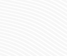 BRAND - WAVE PATTERN (2).jpg