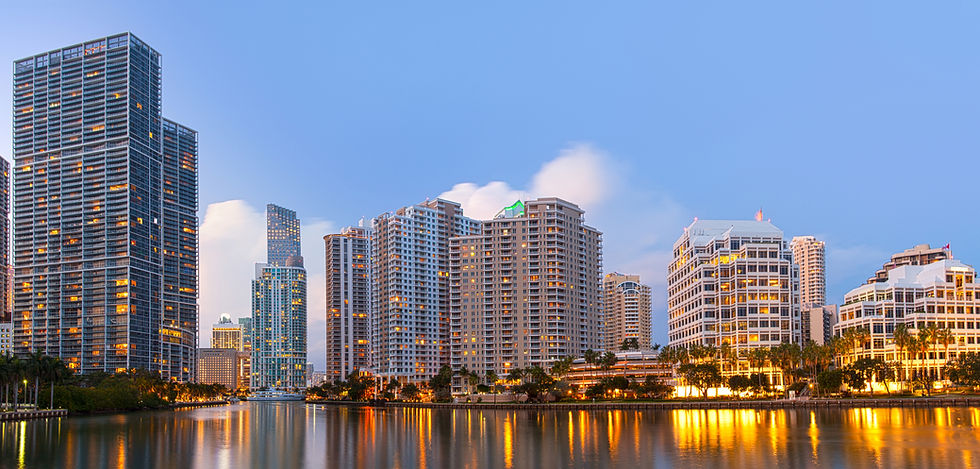 shutterstock_136663574.jpg