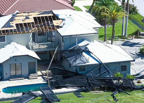 hurricane-ian-destroyed-house-florida-residential-area-natural-disaster-its-consequences (