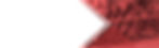 ASSET-HOMEPAGE.jpg