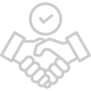 trust_5462889 (1)_edited.png