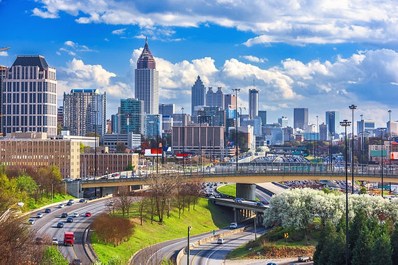 shutterstock_2237107419 (1)_edited.jpg