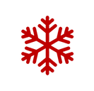 shutterstock_2633156037_edited.png
