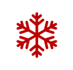 shutterstock_2633156037_edited.png