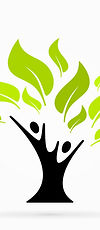 alimentation en conscience