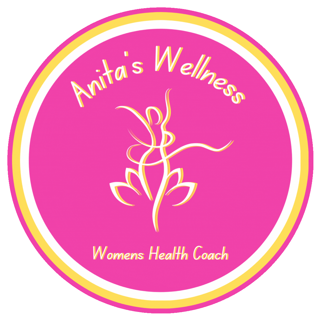 Anita’s Wellness (4).gif