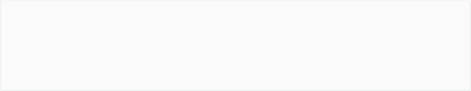 profile text box grey@2x.png