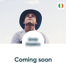 brand 11.png