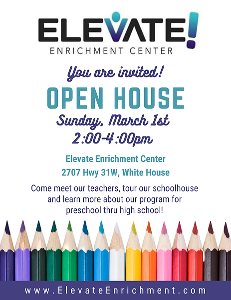 Registration flyer.png