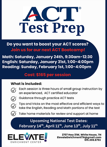 Navy And White Modern We Are Hiring Poster (8).png