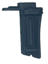 Uzarski Designs core