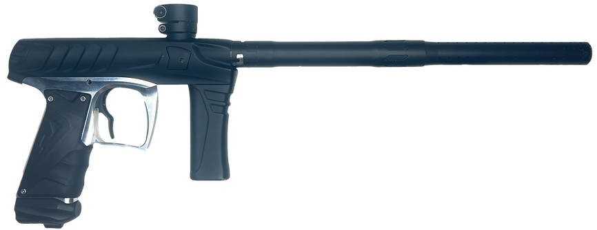 Field One Force with Uzarski Designs foregrip