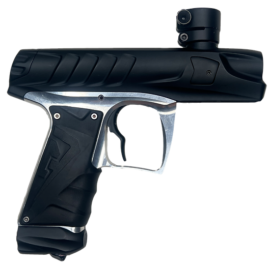 Field One Force with no grip