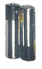 LiPo Battery