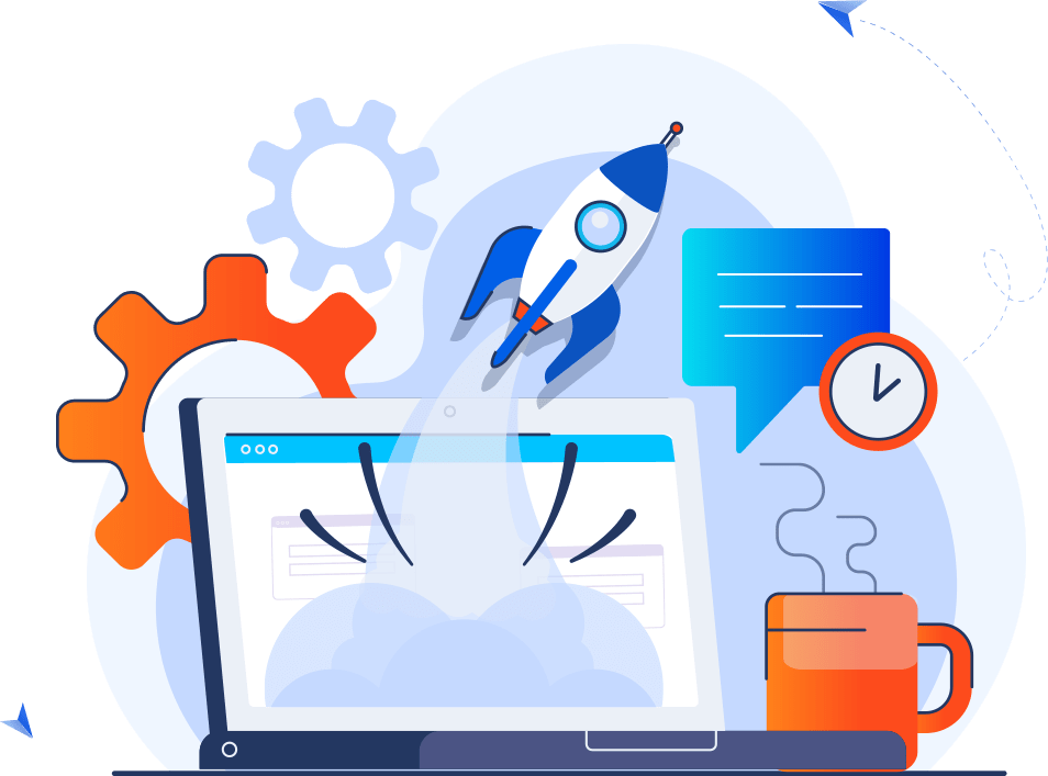 header-home4.webp