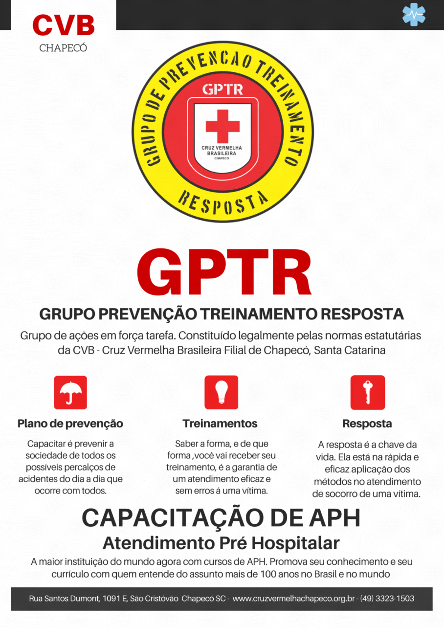 Demonstrativo .gif