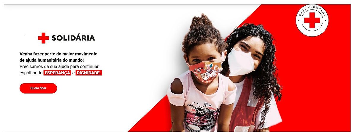Banner.jpg