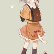 貓裝女子2.png
