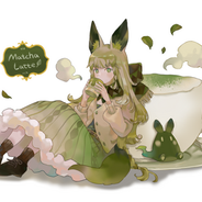 抹茶.png