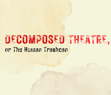 Rubik Distressed.png