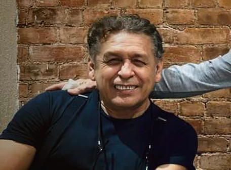 Jaime Vasquez.jpeg