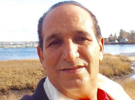 Rafael Rodriguez.jpg