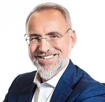 Marco Meschini 2.jpg