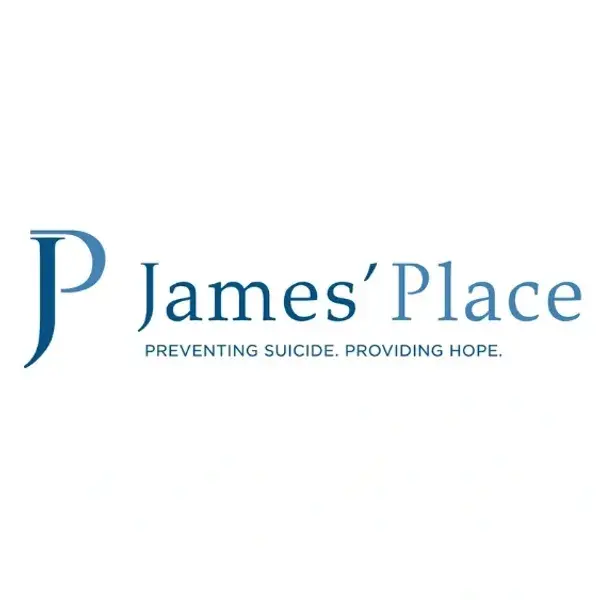 James place.webp
