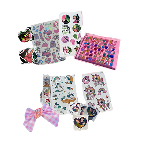 18051907949309451_edited_edited_edited_e