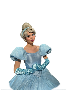 Untitled (Poster - 24 x 30 in)-6_edited.png