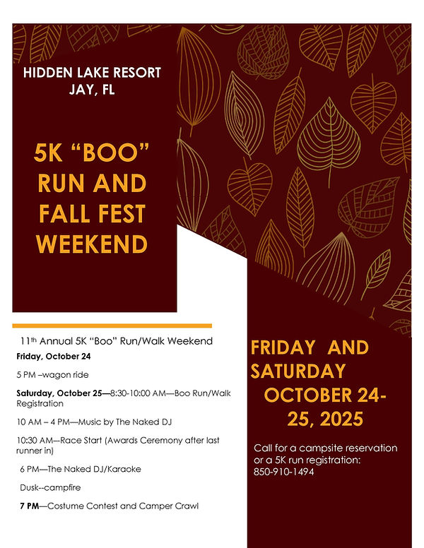 Boo Run Fall Fest Camper Crawl 2025_Page_1.jpg